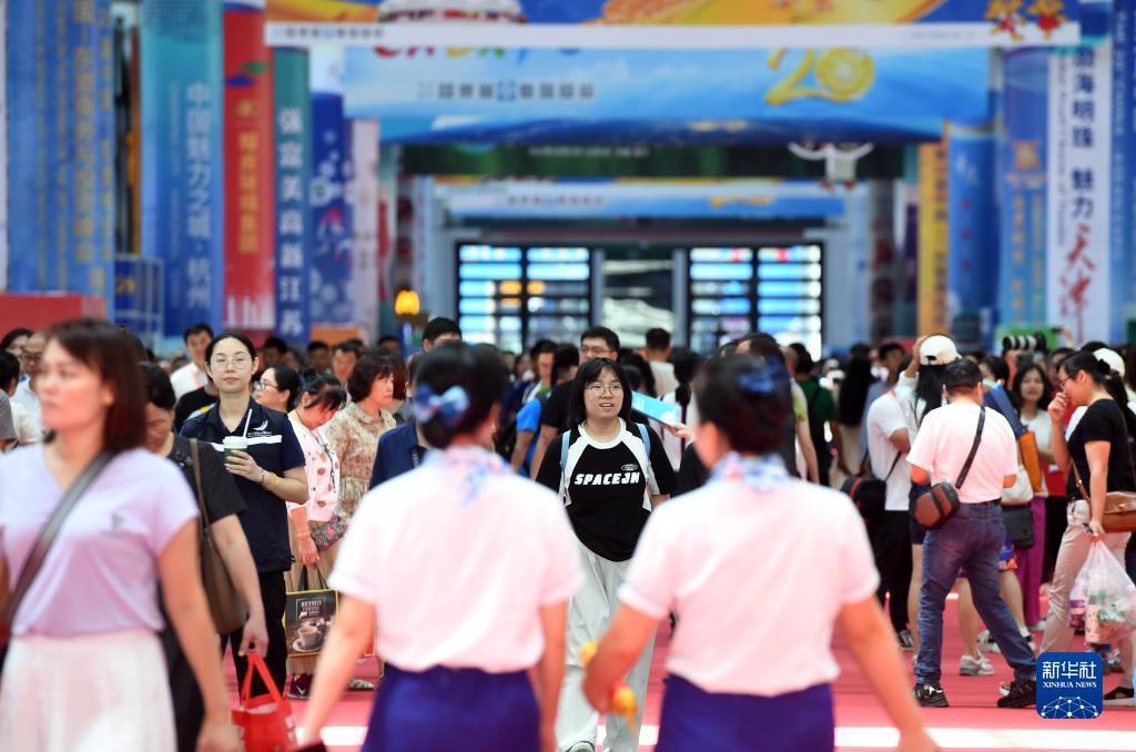 33178游戏中心