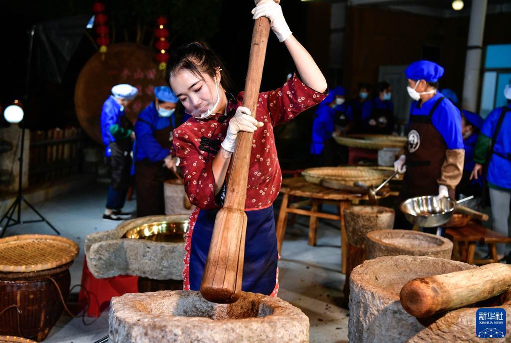 大圣娱乐怎么样
